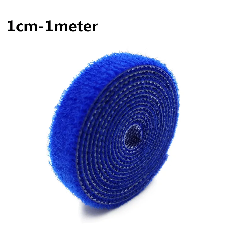 1cm-1m