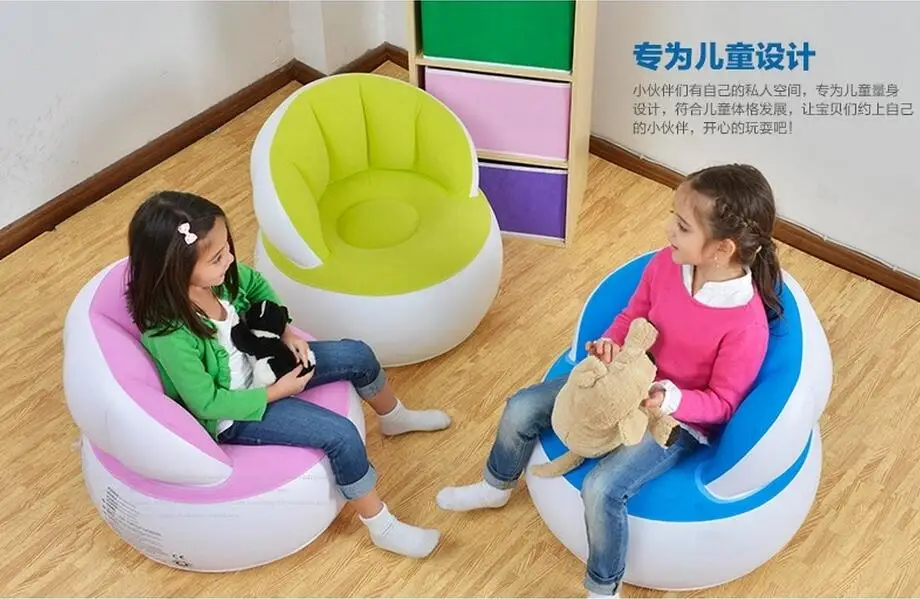 QQ20170430220423