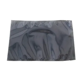 

New 100pc 24*22CM anti-static bag Anti-Static Pack Bag for mini board
