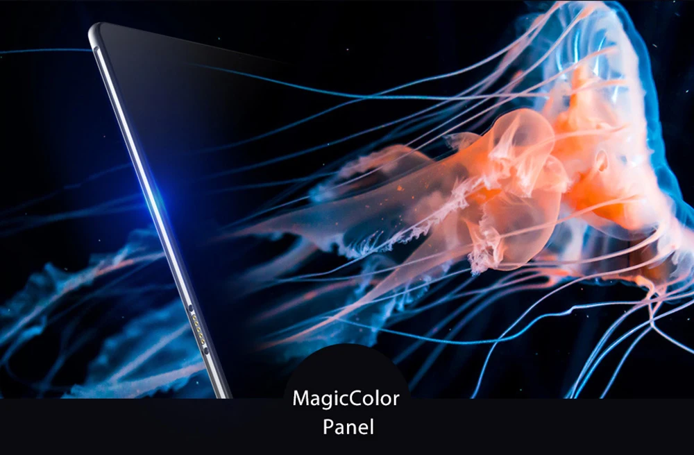 11 дюймовый планшет. Ноутбук hp 15. Teclast tbook 16s запчасти. 6 дюймов windows. Teclast tbook 11 плата.