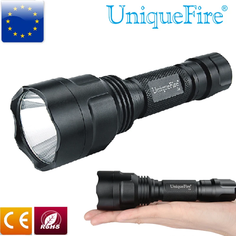 Flashlight led torch fl1l2aa2r6. Фонарь fitorch er20 красный. Яркость фонаря. 18000 люмен. Фонарь l-835.
