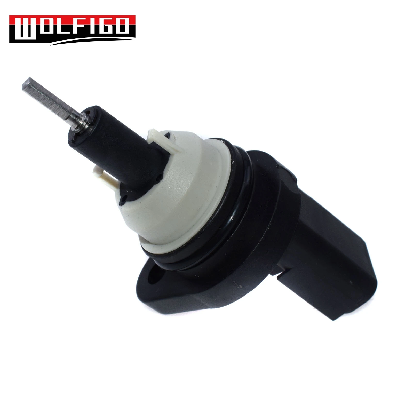 Vehicle Speed Sensor 4707386 for Chrysler Dodge Jeep Plymouth 1993-1997 SC105,05013660AA,4707386,5013660AA,5234422 auto speed sensor