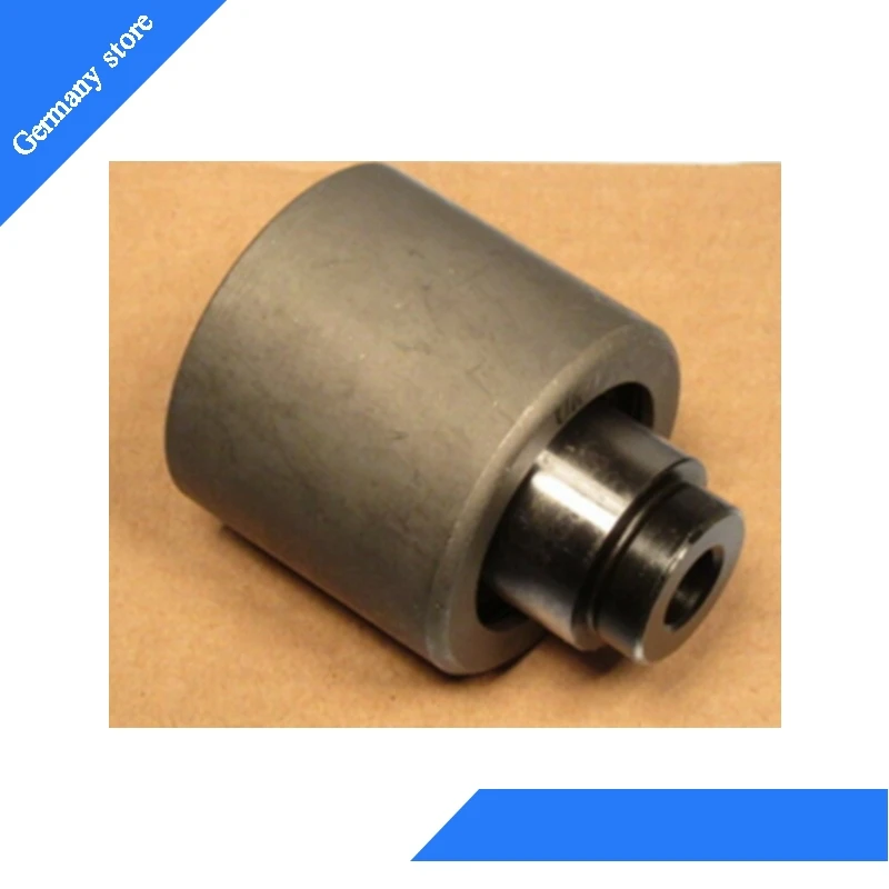 

Good Quality Timing Belt Tension Roller For AUDI A1 (8X1, 8XK) [2010-] OEM:038109244J 038 109 244 J