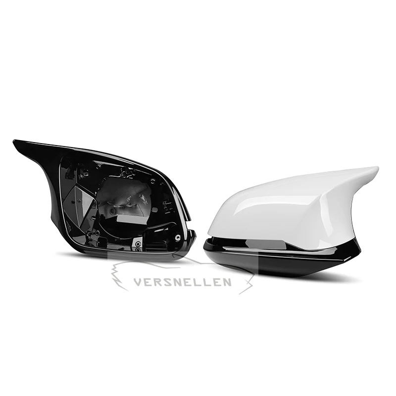 VE-1234M3 M46-13