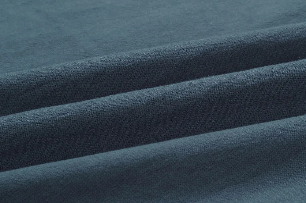 HTB1pazqj4WYBuNjy1zkq6xGGpXaZ