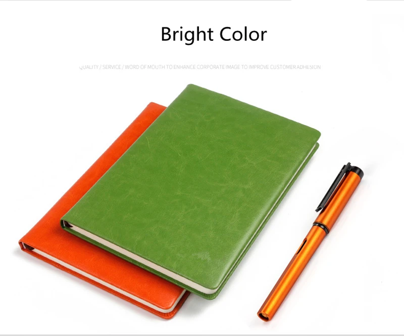 4466167799_431617098