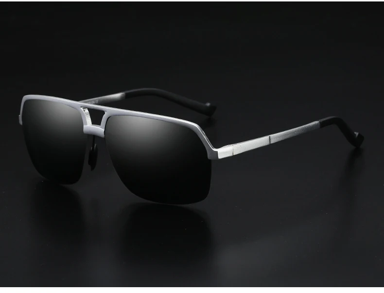 sunglasses men polarized (2)