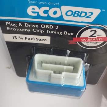 

NitroOBD2 ECU Chip Tuning Box For Benzine Diesel Cars Nitro OBD2 Plug&Drive OBDII Interface OBD2 Code Reader Free Shipping