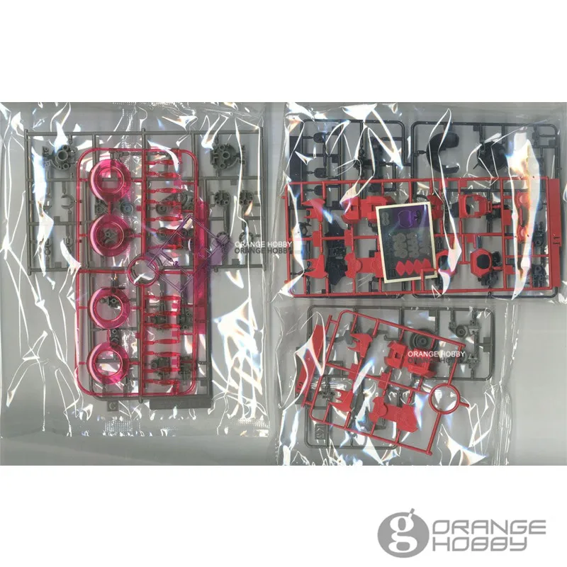 BANDAI-HGBD00504
