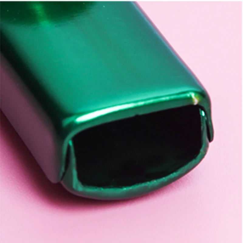 MoiN металлический легкий Kazoo гитара для начинающих любителей музыки музыкальный