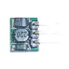 4PCS Small BL8530 BL8531 DC-DC Step-up Power Module 3.3V 5V Output DC-DC Converter Boost Circuit Board High Efficiency ► Photo 1/3