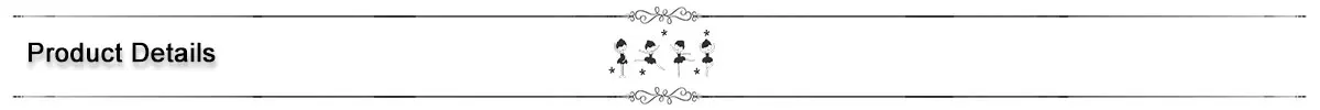 Детский гимнастический купальник для девочек, Купальник для танцев, балетный укороченный топ с трусиками, танцевальный топ с имитацией шеи, комплект для сцены