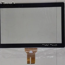 EETI PCAP MULTITOUCH TREIBER WINDOWS 7 DOWNLOAD DRIVER: EETI PCAP MULTITOUCH