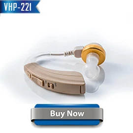 VHP-221