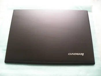 

NEW ORIGINAL For lenovo V4400 LCD rear back cover assembly 60.4L301.001 11S902041