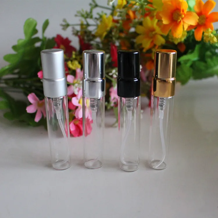 TB2vcVTpVXXXXXlXFXXXXXXXXXX_!!1050654436