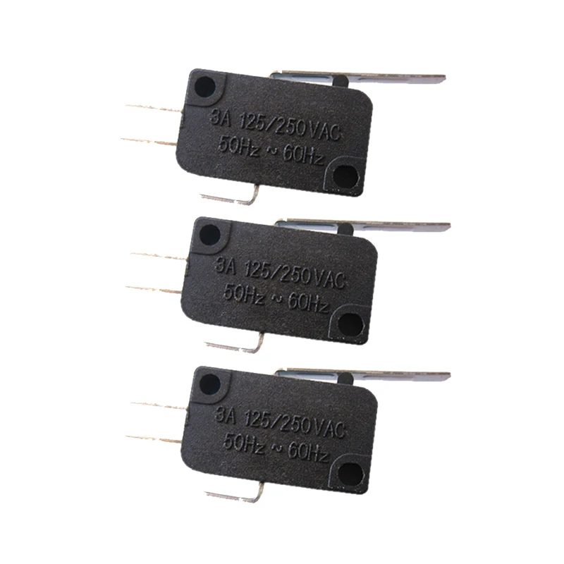 bao lian 4 pin micro switch 2