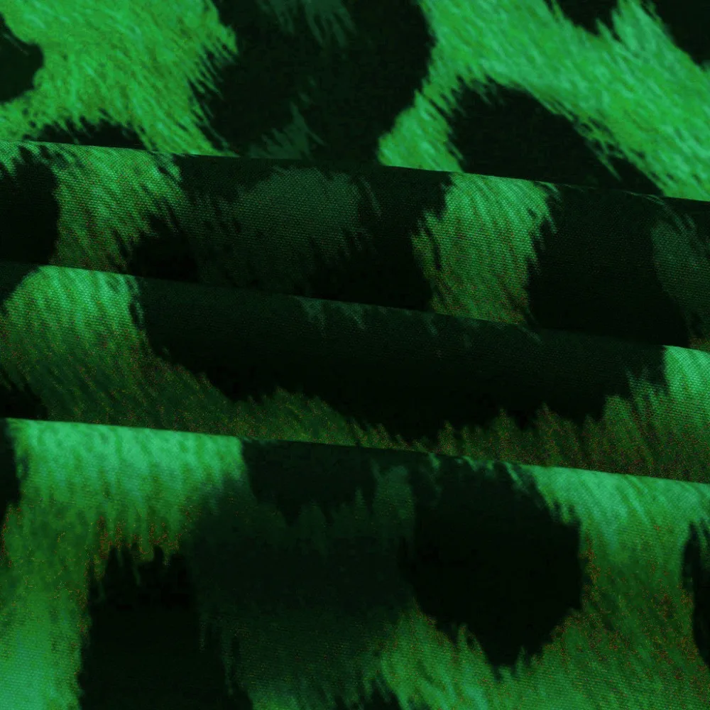 PXF90326751_2019032603291658410