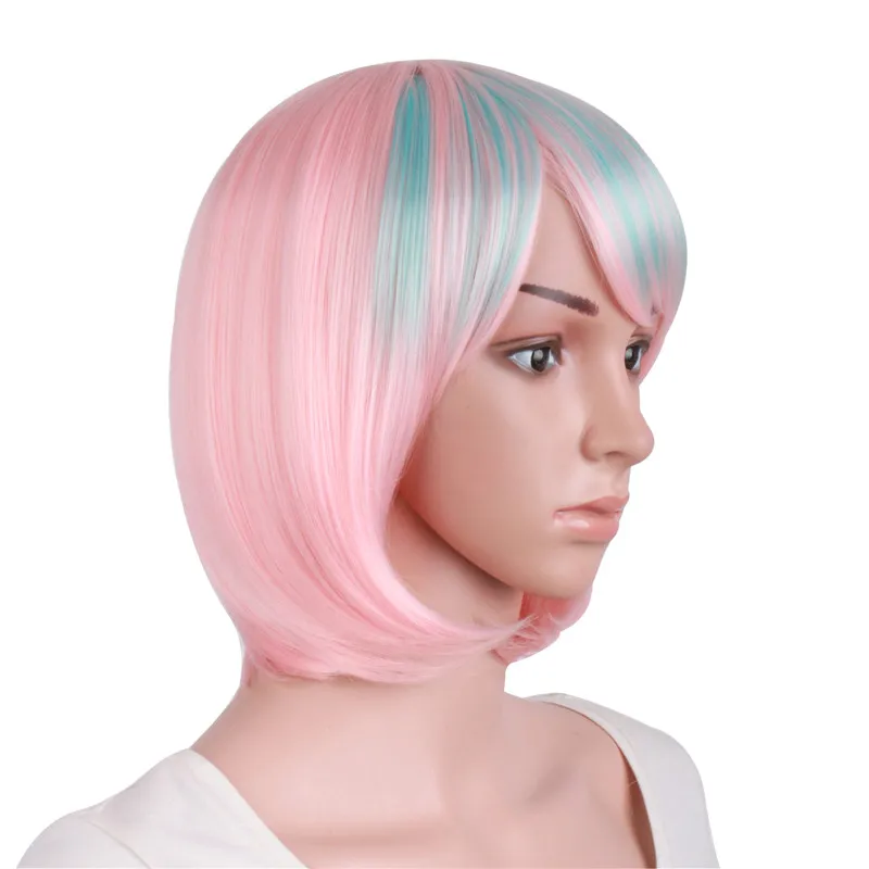 wigs-wigs-nwg0sh60650-at2-2