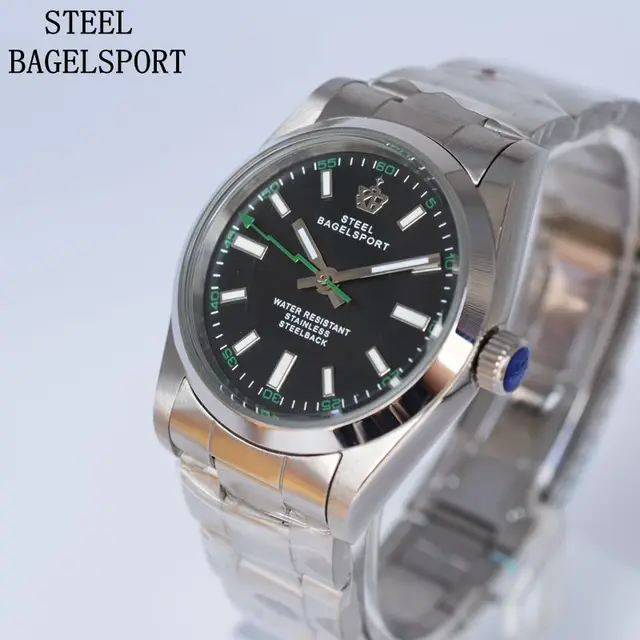 Mens Watches Top Brand Luxury Mechanical Watch Classic Ladies Elegant Full Steel Mens Watches Top Brand Luxury Mechanical Watch Classic Ladies Elegant Full Steel