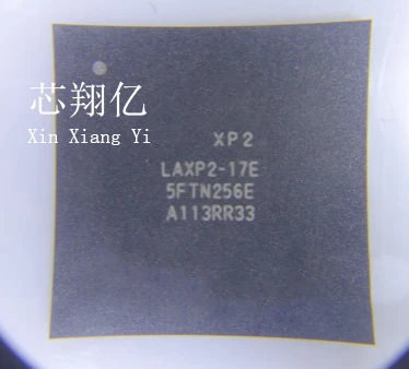 XINXIANGYI LAXP2-17E-5FTN256E BGA | Обустройство дома