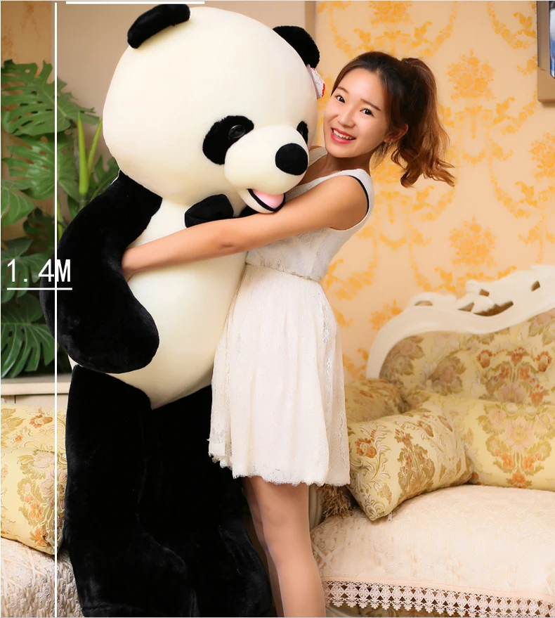 QQ20171208162345