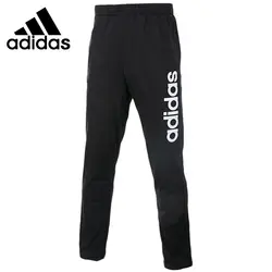 Оригинальный Новое поступление 2018 Adidas COMM M Tpamtsj для мужчин's брюки для девочек рукавом спортивная