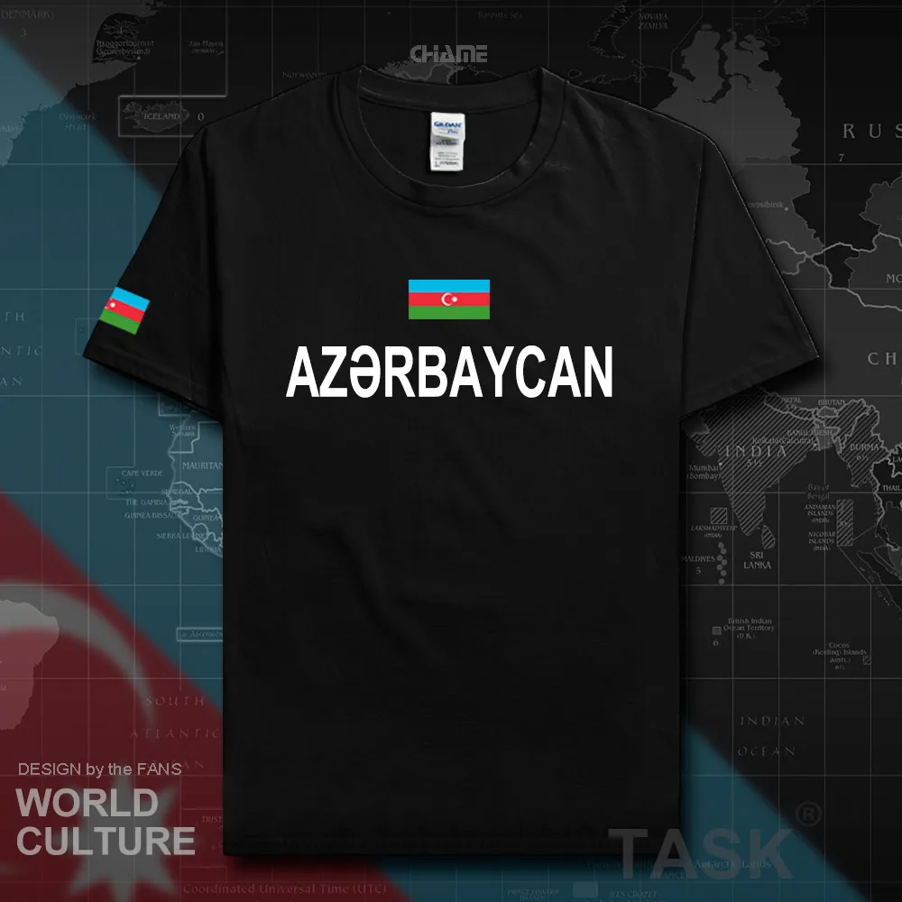 HNat_Azerbaijan01_T01BLACK