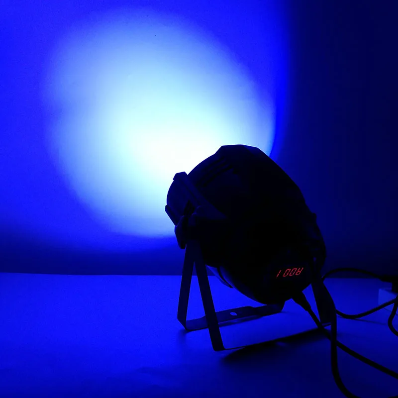 06-stage lighting