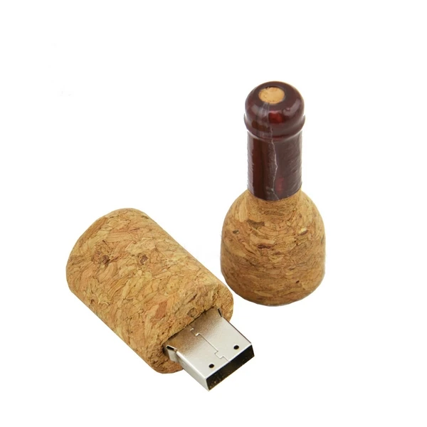 External Storage USB Flash Drives 4GB USB 2.0 Wooden Creative USB Flash Drive U Disk Design : Rosewood Rosewood USB Flash Drives