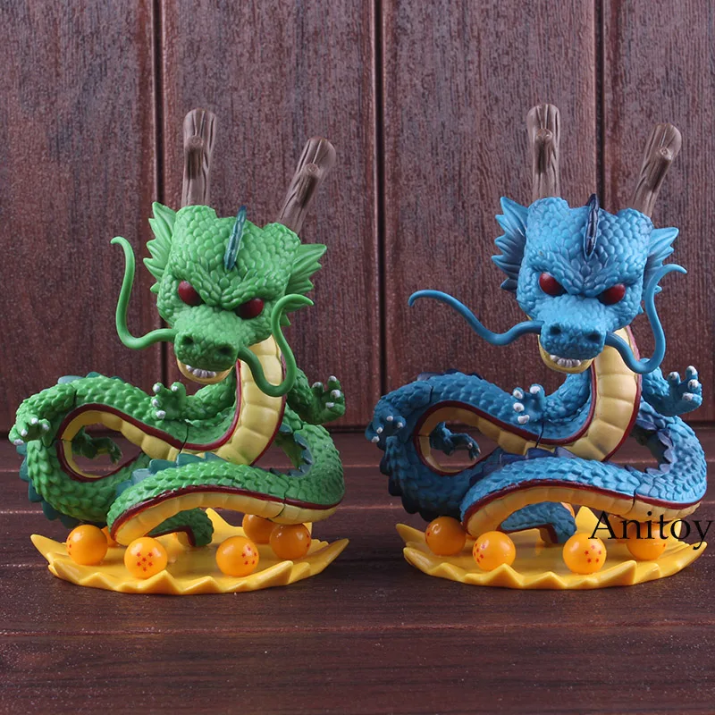 super shenron toy