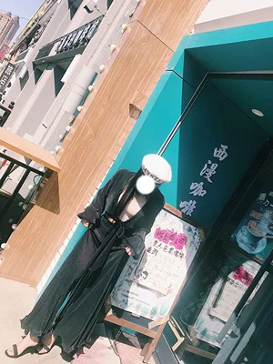 O1CN01Tcmxc12KBIHGZZxld_!!0-rate.jpg_400x400 副本