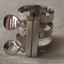 Кларнет части: красивые Кларнет вязь