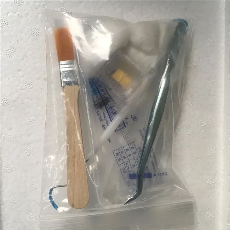 tool-kit-set (1)