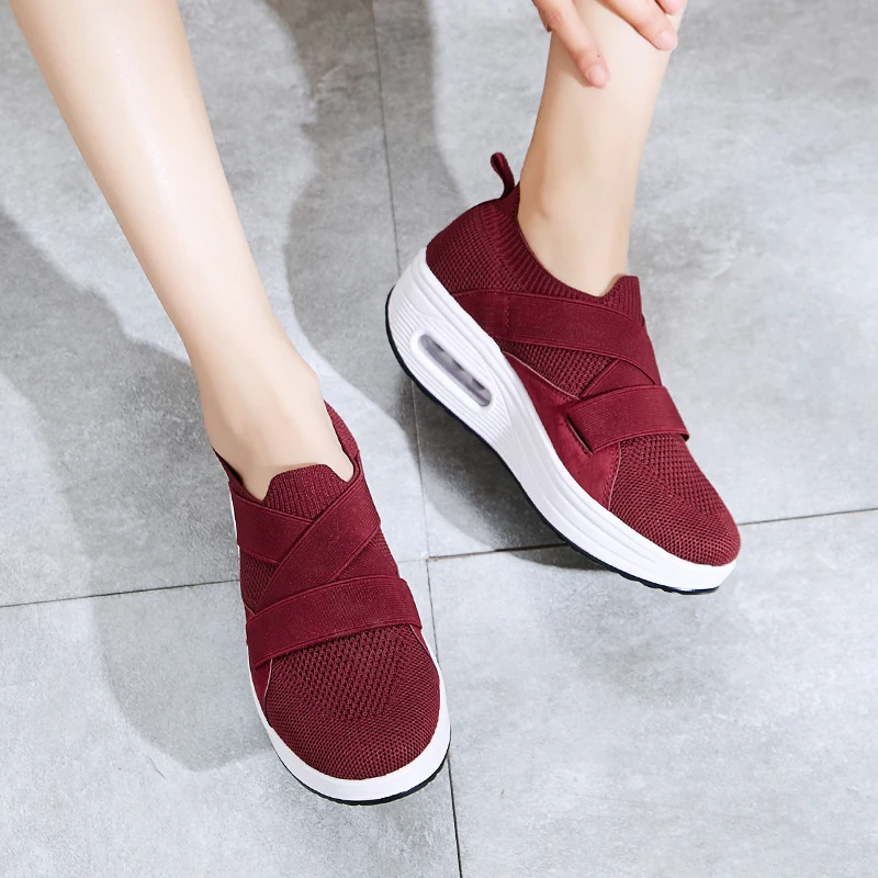 shape ups (54)