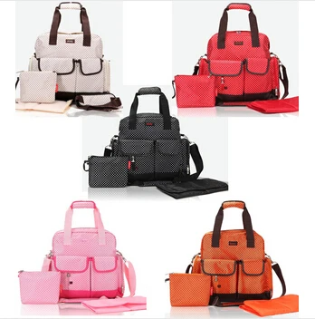 WENDYWU 2017 Free shipping Backpack Mummy Baby Diaper BagsNappy Bags For MomStroller Bags For Maternity MotherSkinly WENDYWU 2017 Free shipping Backpack Mummy Baby Diaper BagsNappy Bags For MomStroller Bags For Maternity MotherSkinly
