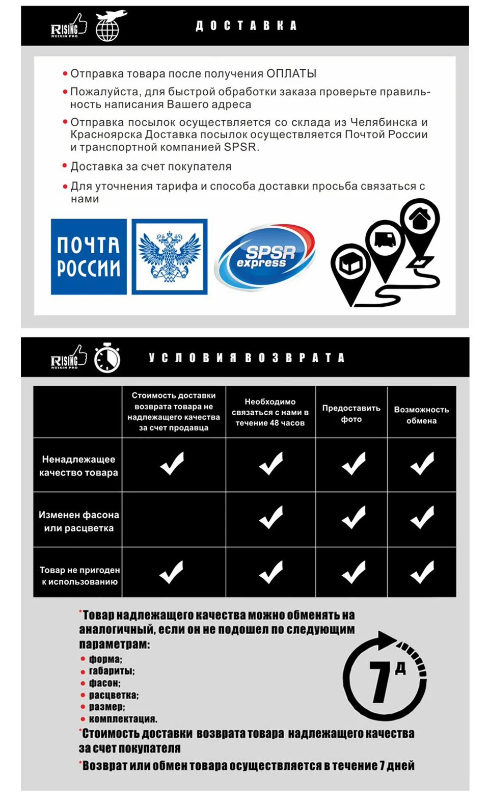 Новое обновление, точилка для ножей из стали, профессиональная точилка для кухонных ножей, фиксированный угол заточки с камнями