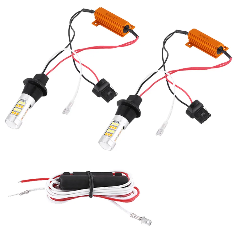 QC03699-02-1