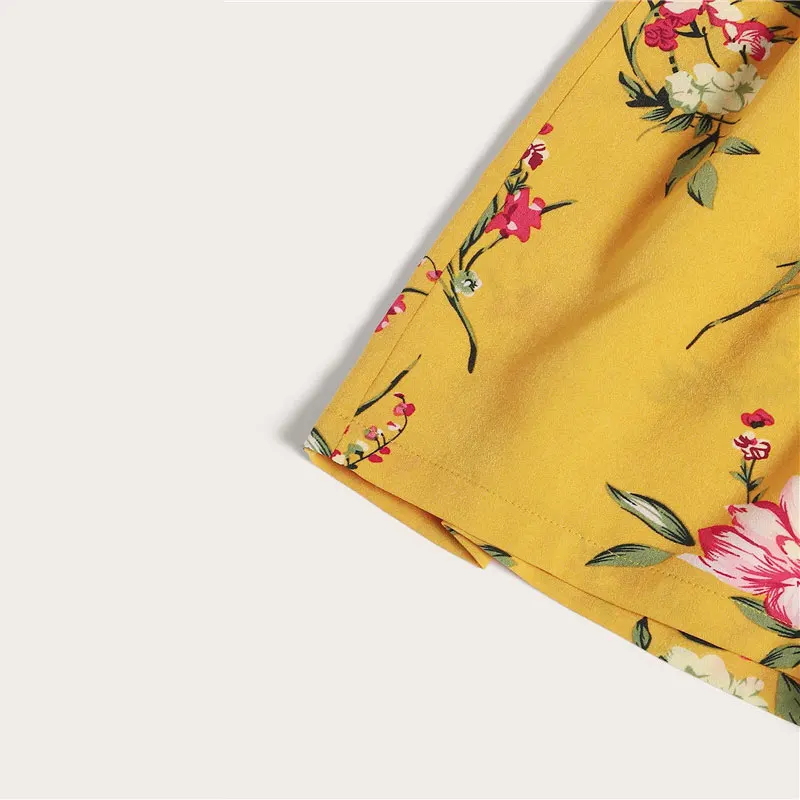 15531523912220463297