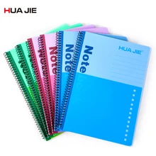 Spiral Diary Notebook Sketchbook A5/B5 Painting Drawing Graffiti Soft Cover Notebook Sketch Book Office School Supplies PR1031 цена Spiral Diary Notebook Sketchbook A5/B5 Painting Drawing Graffiti Soft Cover Notebook Sketch Book Office School Supplies PR1031 цены онлайн