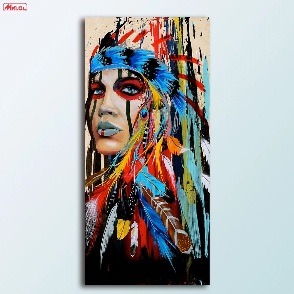 online get cheap native american decor -aliexpress | alibaba group online get cheap native american decor -aliexpress | alibaba group