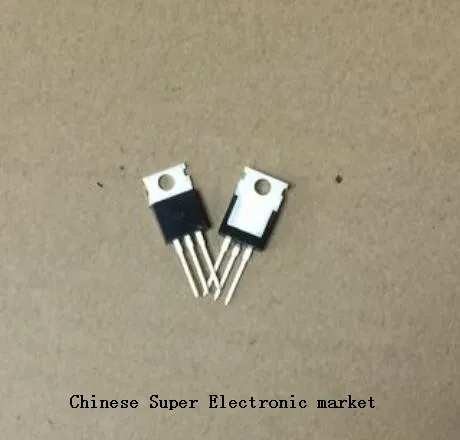 

10pcs LM1117T-3.3 LM1117T LM1117 Low Dropout Voltage Regulator 3.3V