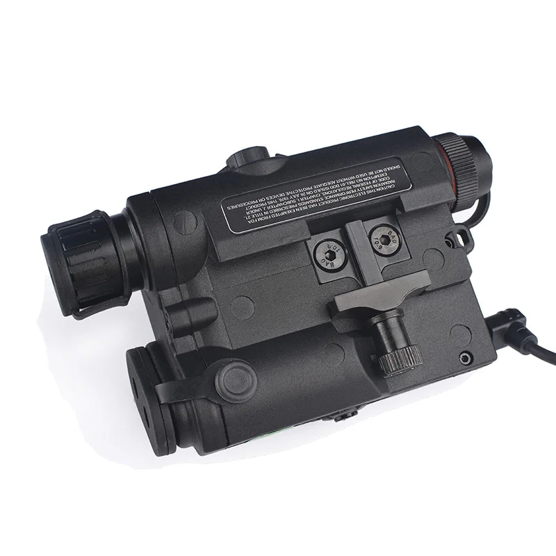 EX-419-BK-03