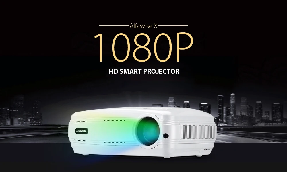 projector.jpg