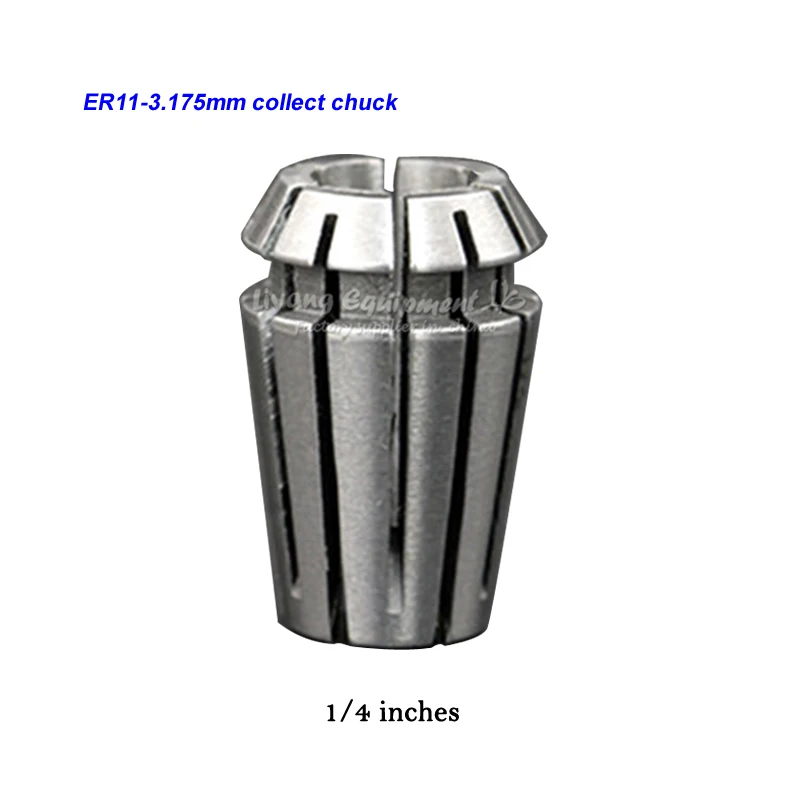 ER11