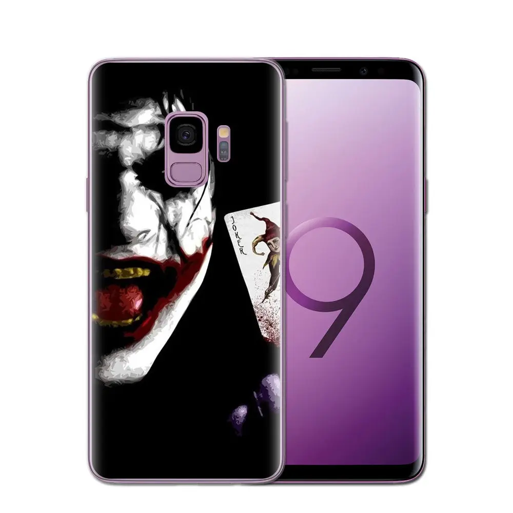 T0530