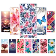 3D DIY Soft Silicon Case For Sony C3 Case Coque For Sony Xperia C3 D2533 C3 Dual D2502 S55T S55U Cover Painted Case Back Fundas 3D DIY Soft Silicon Case For Sony C3 Case Coque For Sony Xperia C3 D2533 C3 Dual D2502 S55T S55U Cover Painted Case Back Fundas