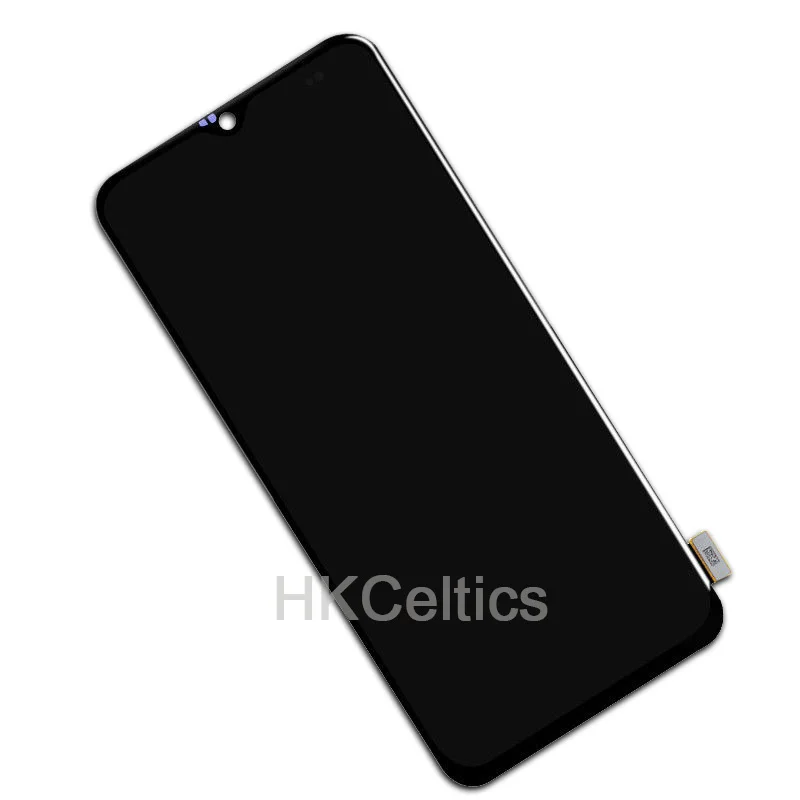 oneplus 6T lcd (1)