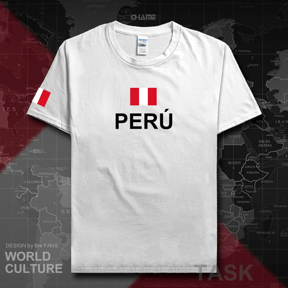 HNat_Peru01_T01WHITE