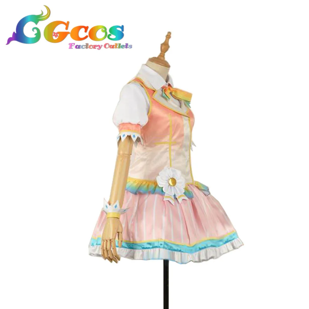 Y-0029 (6)